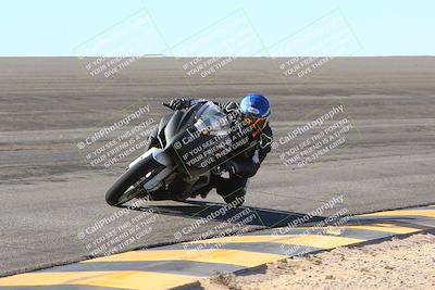 media/Jan-14-2024-SoCal Trackdays (Sun) [[2e55ec21a6]]/Bowl (11am)/